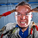 Illustration for article titled Ten Car Repairs Better Left To Professionals